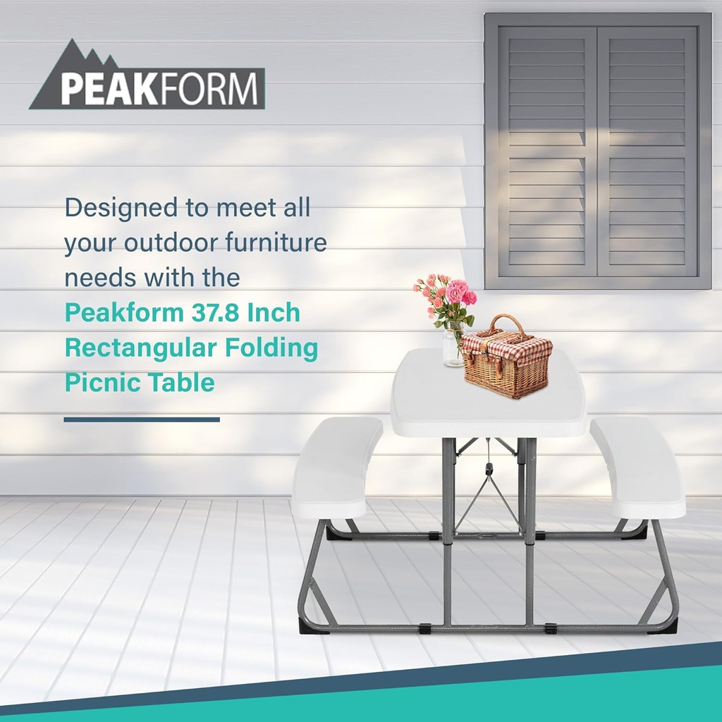 378-inch-rectangular-folding-picnic-tabl-4.jpg