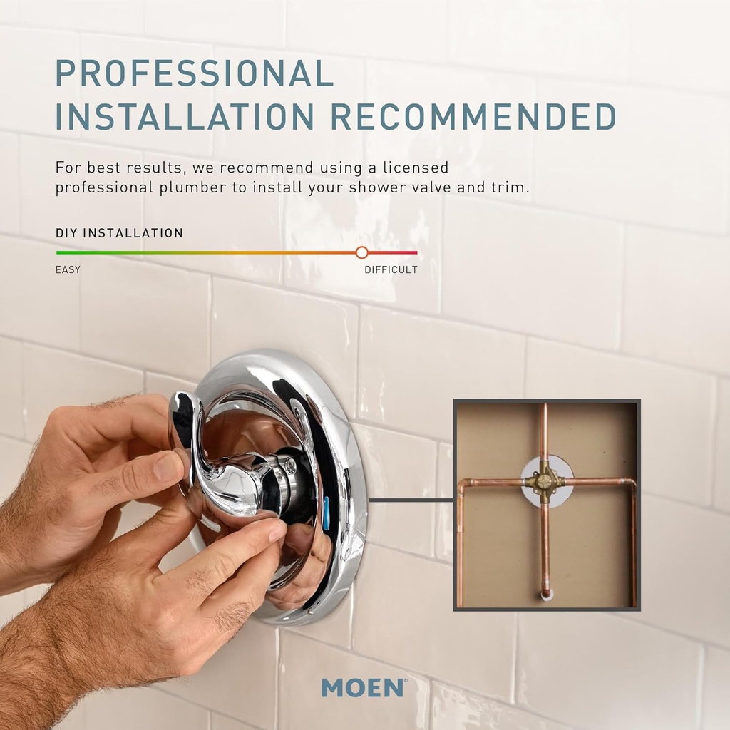 moen-beric-bronzed-gold-single-handle-mo-3.jpg