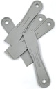 5-pack-flexible-paint-scraper---spackle--5.jpg