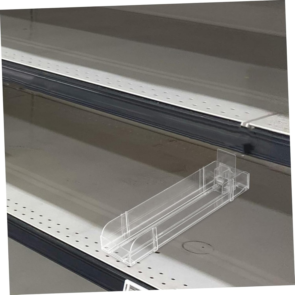 soda-can-dispenser-for-refrigerator-auto-4.jpg