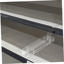 soda-can-dispenser-for-refrigerator-auto-4.jpg