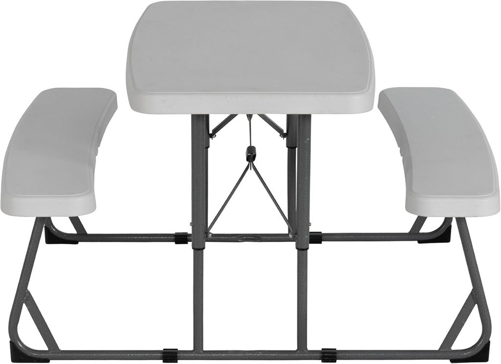 378-inch-rectangular-folding-picnic-tabl-6.jpg