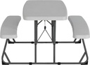 378-inch-rectangular-folding-picnic-tabl-6.jpg