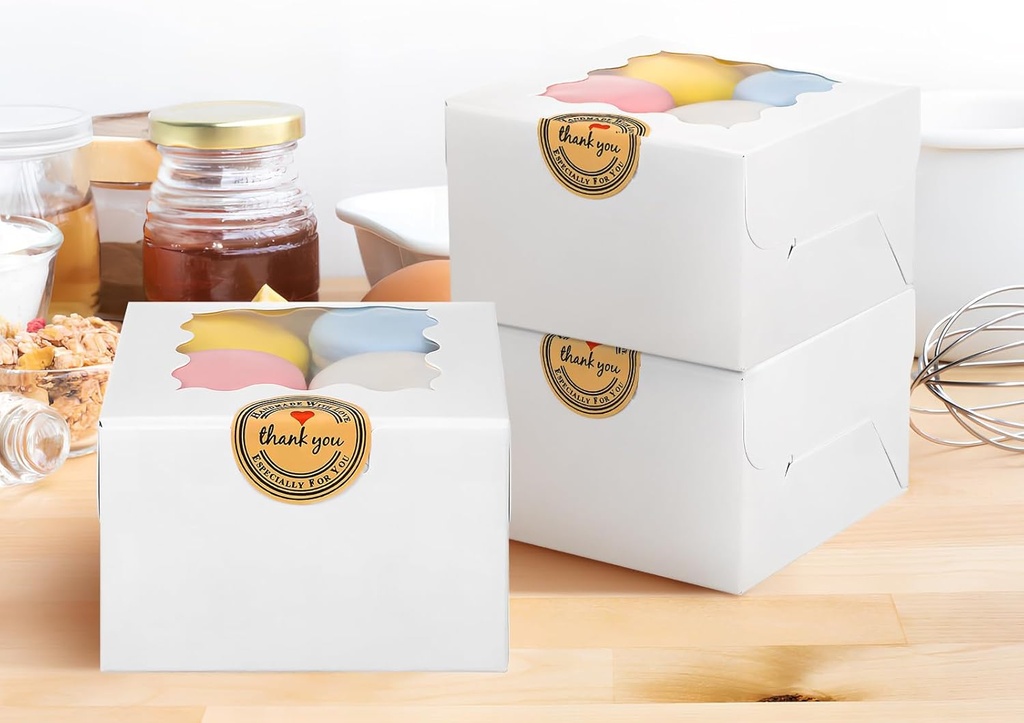 mobestech-50-pcs-cake-boxes-pastry-boxes-5.jpg