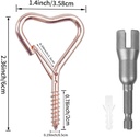 hooks-for-hanging---ceiling-hooks-for-ou-2.jpg