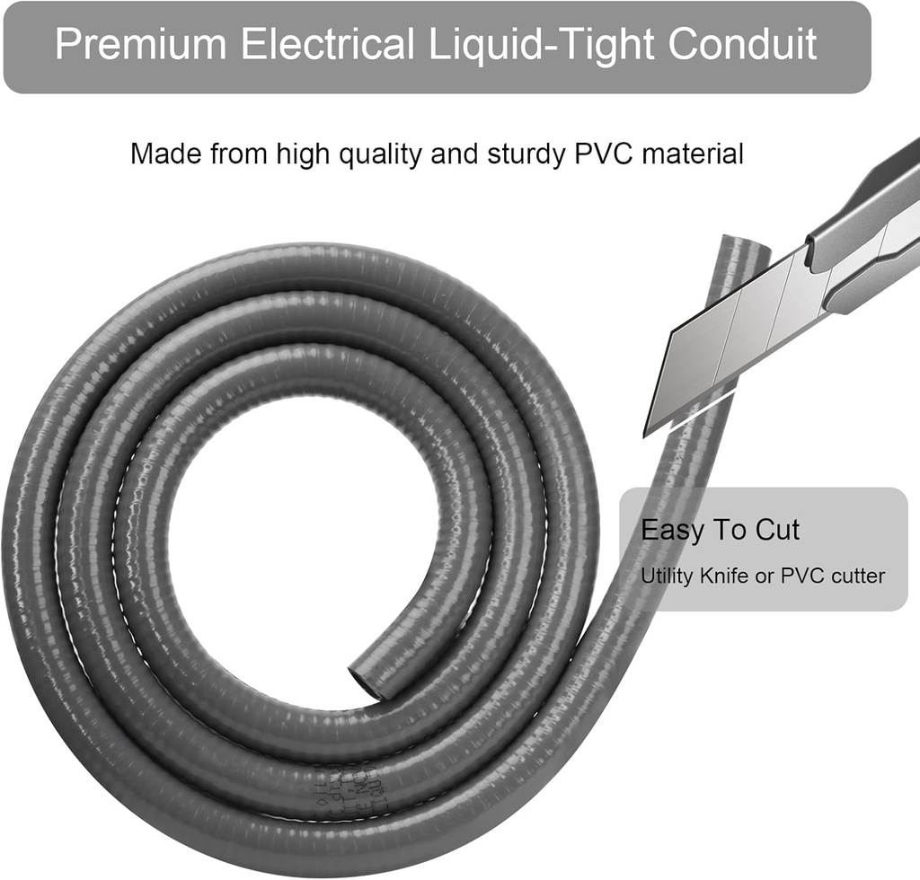 electrical-conduit-kit-12-6ft-grey-elect-6.jpg