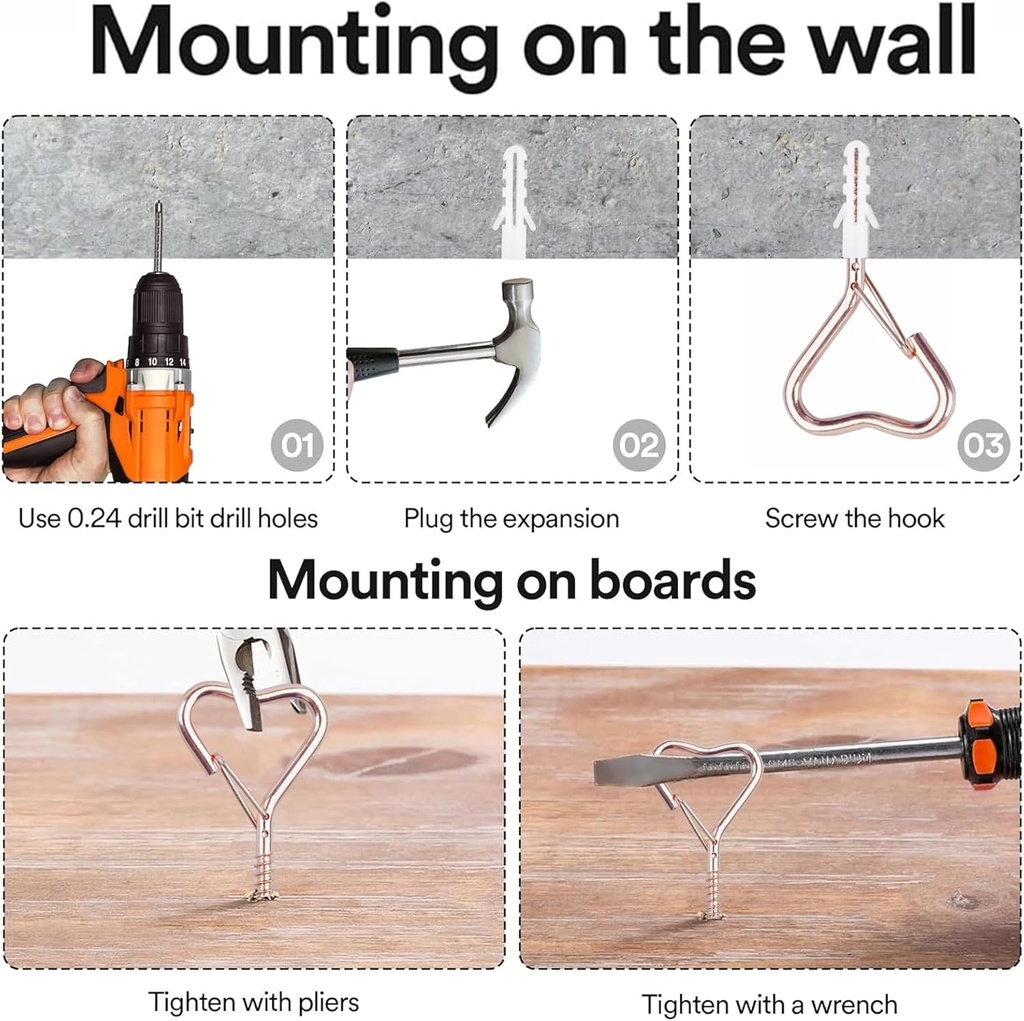 hooks-for-hanging---ceiling-hooks-for-ou-3.jpg