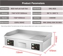 commercial-electric-griddle-kitchen-bbq--2.jpg