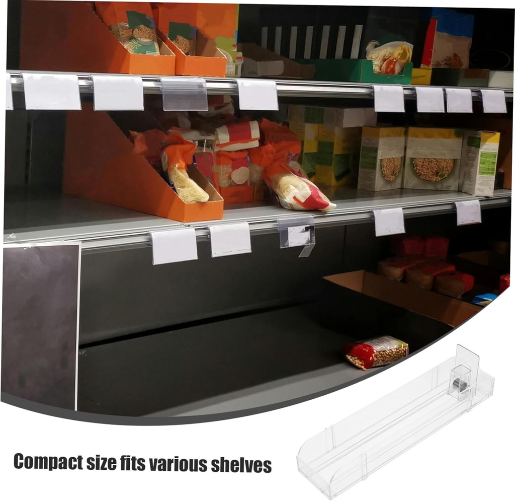 soda-can-dispenser-for-refrigerator-auto-5.jpg