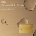 moen-beric-bronzed-gold-single-handle-mo-5.jpg