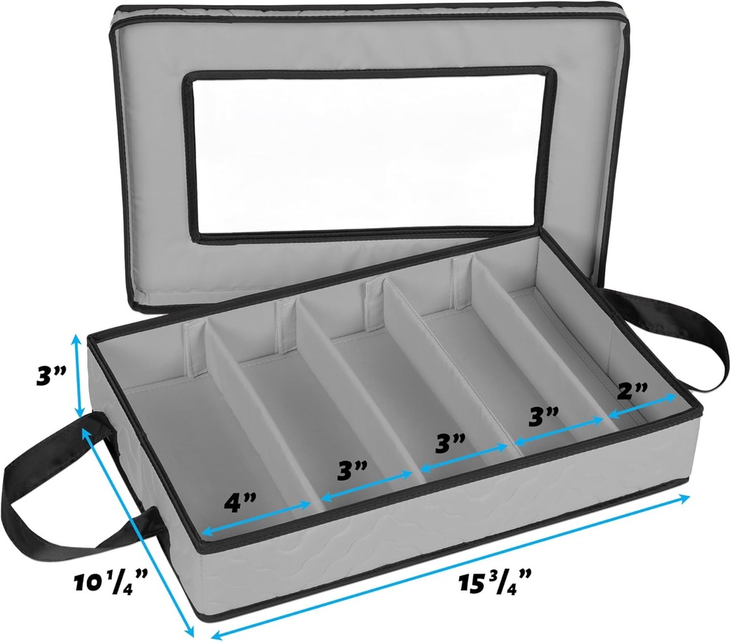 flatware-storage-case---durable-5-compar-4.jpg