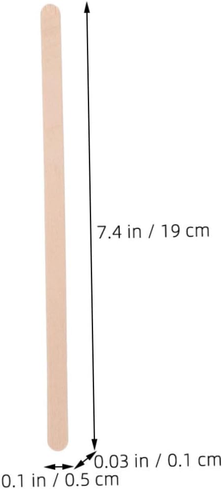 500pcs-coffee-stirrers-espresso-stirrer--2.jpg