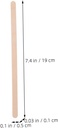 500pcs-coffee-stirrers-espresso-stirrer--2.jpg
