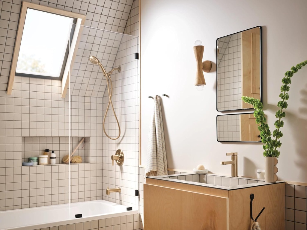 moen-beric-bronzed-gold-single-handle-mo-6.jpg