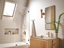 moen-beric-bronzed-gold-single-handle-mo-6.jpg