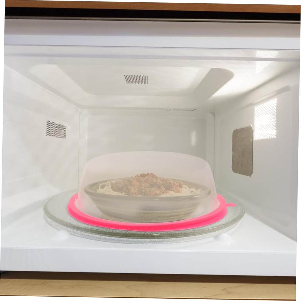cabilock-8pcs-microwave-splatter-cover-f-3.jpg