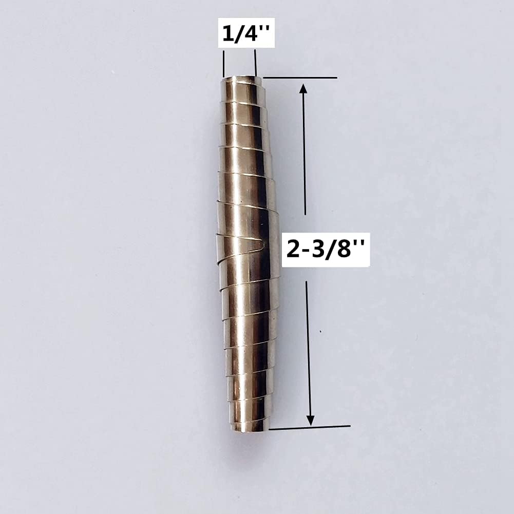 3-pack-replacement-pruning-shear-spring--2.jpg