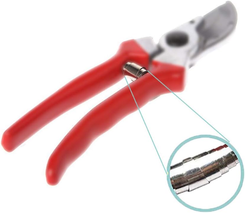 3-pack-replacement-pruning-shear-spring--4.jpg