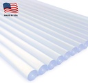 adtech-hot-glue-sticks-10-full-size-clea-5.jpg