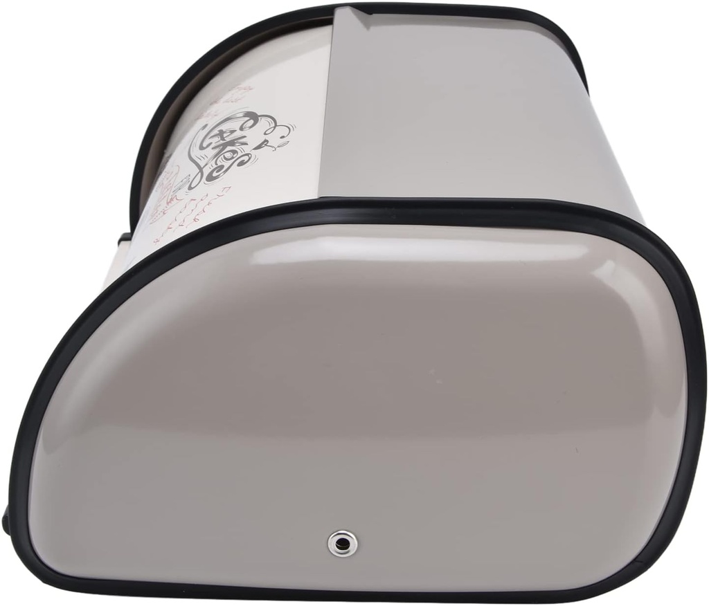bread-box-bread-container-large-capacity-2.jpg