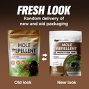 mole-repellent-for-lawns-gopher-repellen-2.jpg