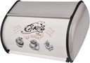 bread-box-bread-container-large-capacity-3.jpg