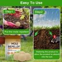 mole-repellent-for-lawns-gopher-repellen-6.jpg