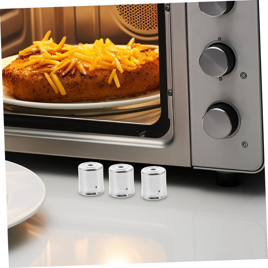 generic-12pcs-microwave-cap-replacement--3.jpg
