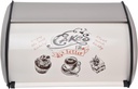 bread-box-bread-container-large-capacity-6.jpg