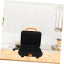 1set-multifunctional-breakfast-machine-t-2.jpg