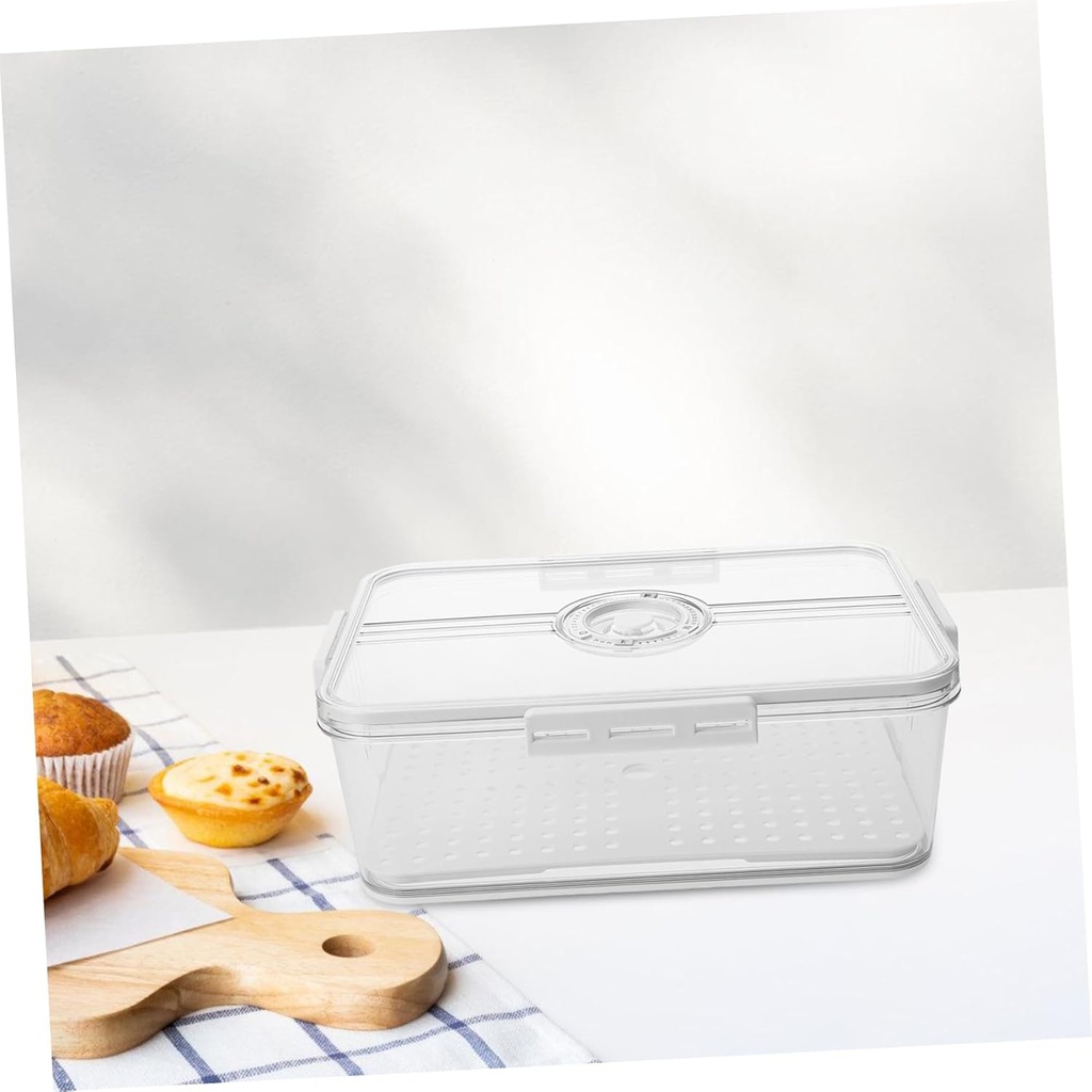 imikeya-bread-storage-box-timer-bread-bo-4.jpg