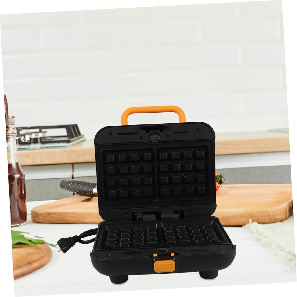 1set-multifunctional-breakfast-machine-t-3.jpg