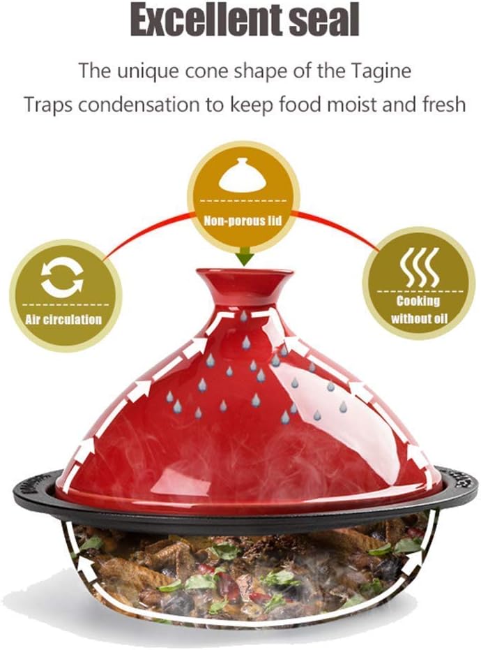 ceramic-cooking-pot-cast-iron-pot-with-l-5.jpg