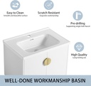 28-bathroom-vanity-with-sink28-inch-floa-3.jpg