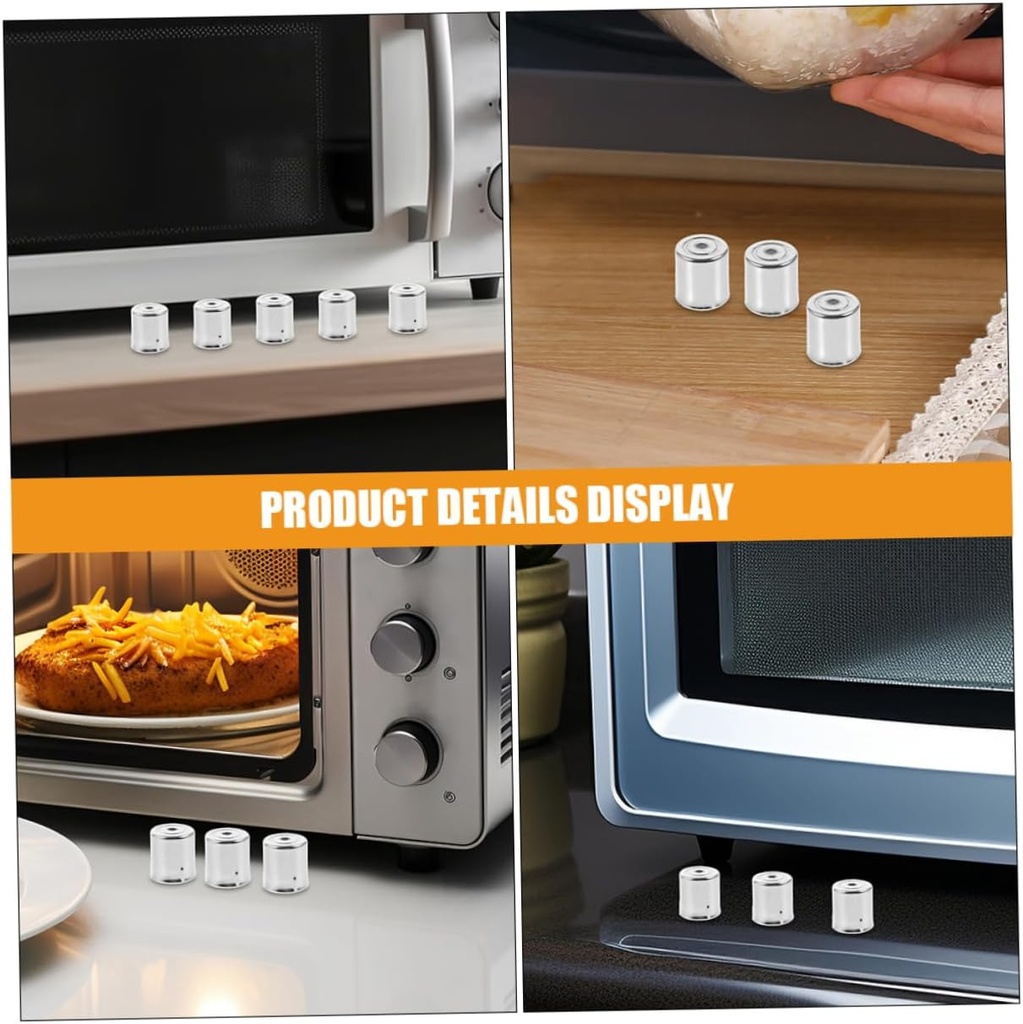 generic-12pcs-microwave-cap-replacement--6.jpg