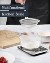 food-scale-11lb-digital-kitchen-scale-wi-6.jpg