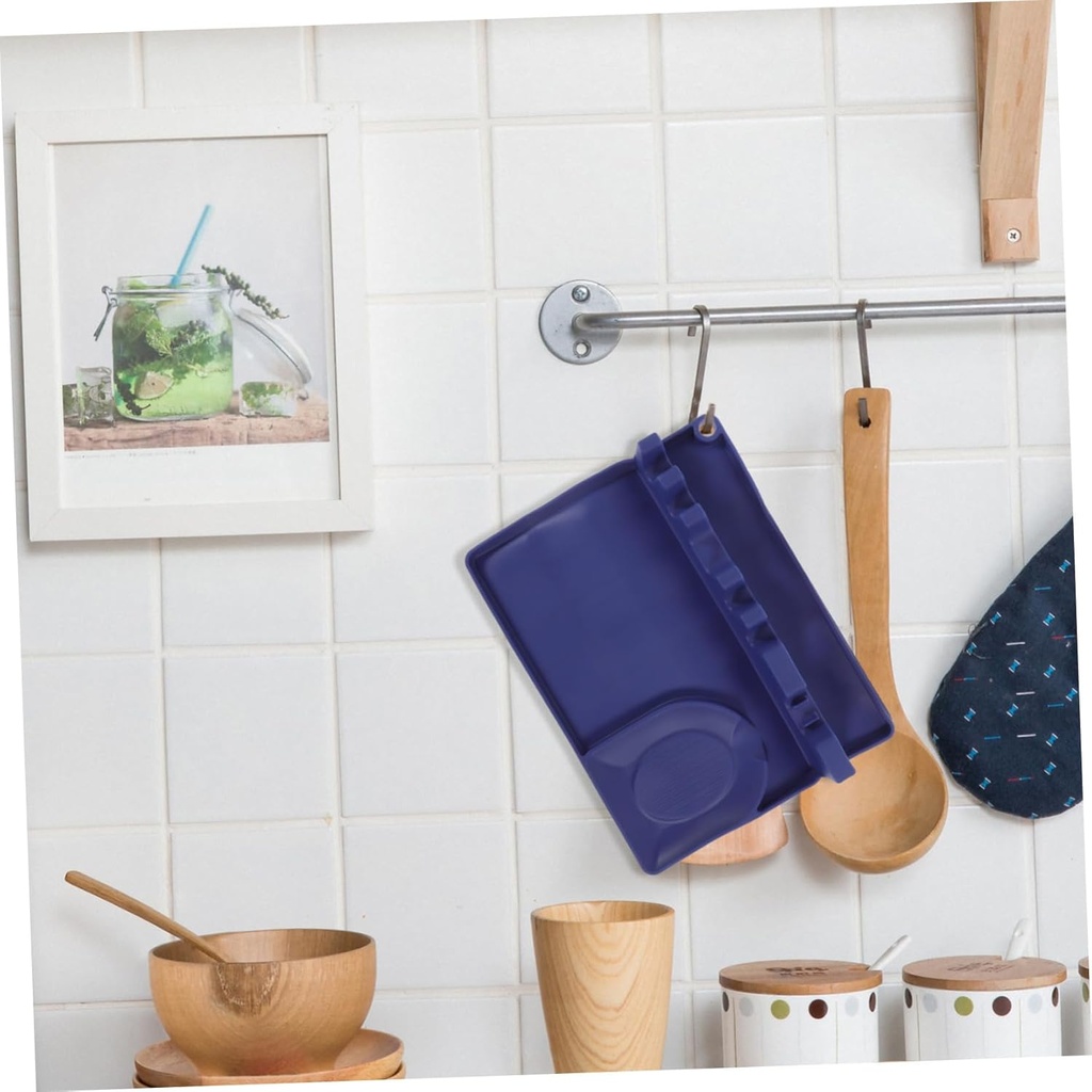 elegant-silicone-utensil-rest-drip-pad-k-3.jpg