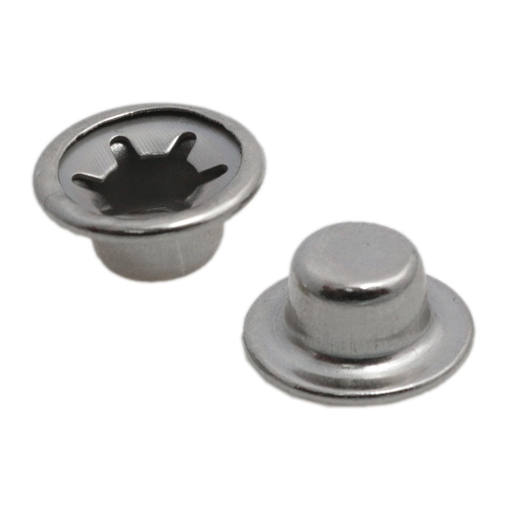 8pcs-silver-push-nut-caps-round-metal-al-3.jpg