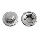 8pcs-silver-push-nut-caps-round-metal-al-5.jpg
