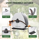 giraffe-tools-ground-mounted-retractable-6.jpg