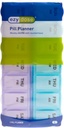 ezy-dose-weekly-7-day-ampm-daily-pill-ca-4.jpg