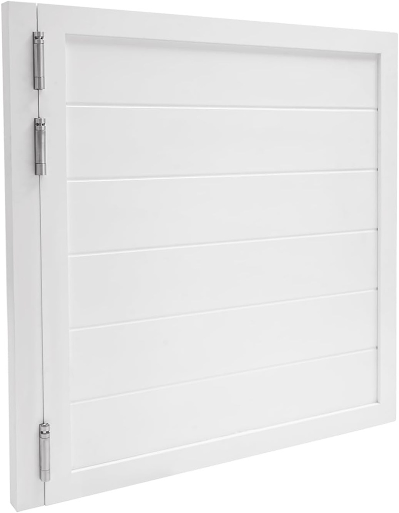 modern-black-swing-door-half-door-for-do-5.jpg