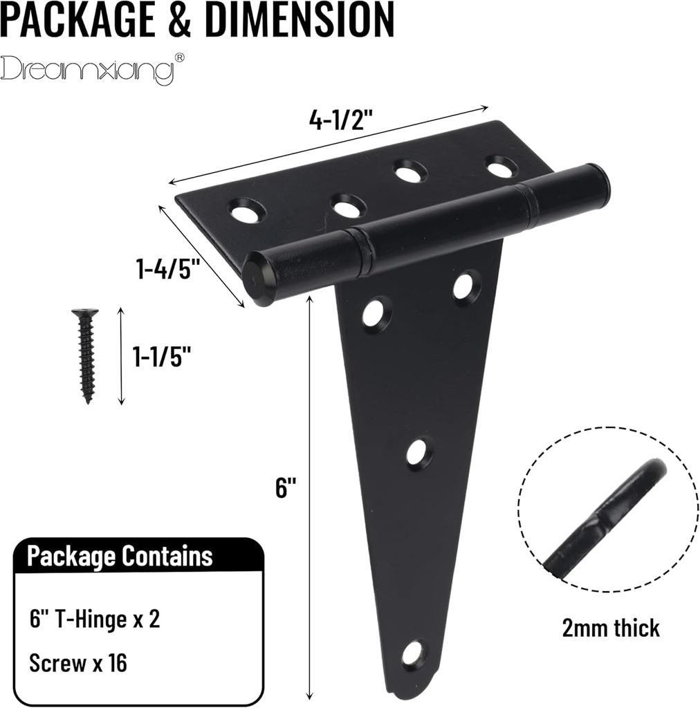 6-inch-t-strap-gate-hinges-heavy-duty-sh-2.jpg