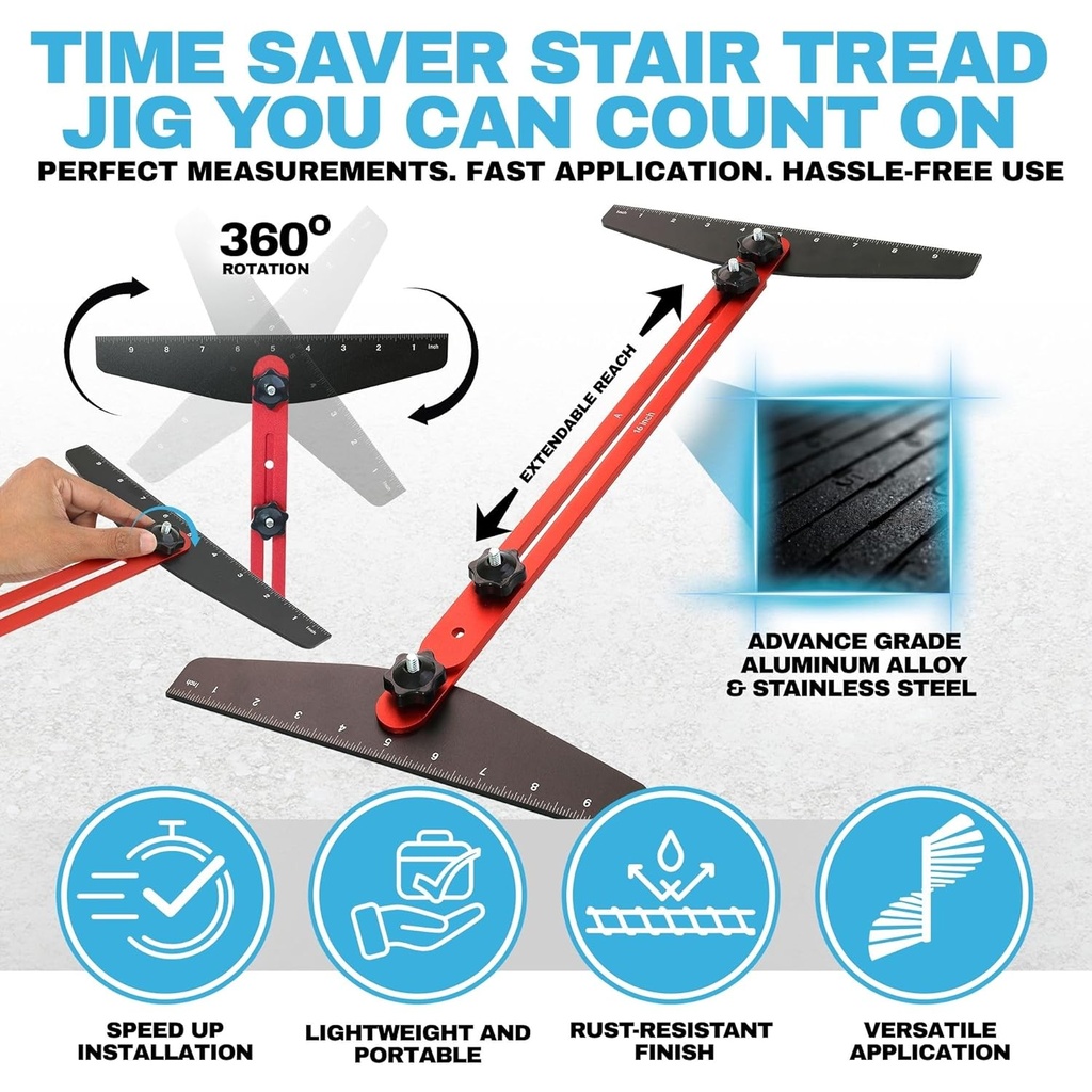 stair-tread-template-tool-jig---stair-me-3.jpg