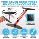 stair-tread-template-tool-jig---stair-me-3.jpg