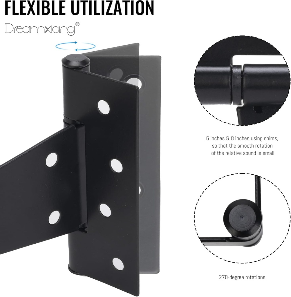 6-inch-t-strap-gate-hinges-heavy-duty-sh-4.jpg