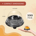 bundle-of-100-pack-mini-cupcake-containe-4.jpg