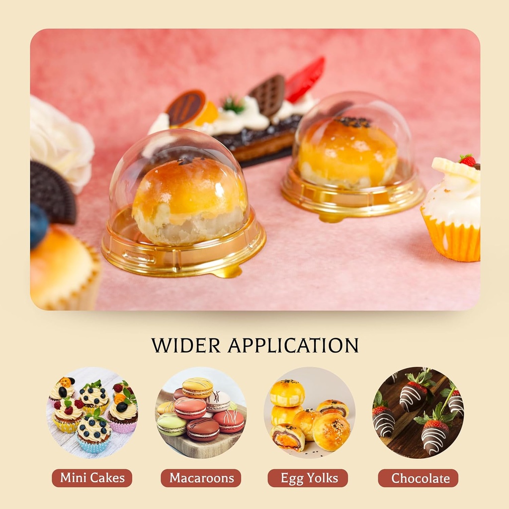 bundle-of-100-pack-mini-cupcake-containe-5.jpg