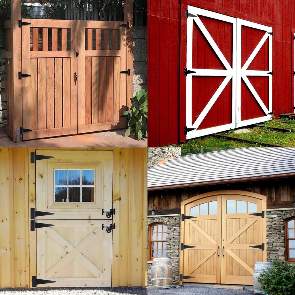 6-inch-t-strap-gate-hinges-heavy-duty-sh-6.jpg