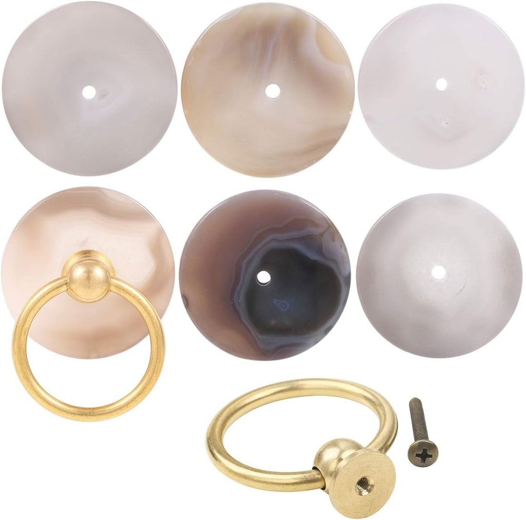 rockcloud-pack-of-2-agate-slice-drawer-k-3.jpg
